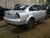 1) OEM VW VW Audi PASSAT 2001 USED Automatic TRANSMISSION EZZ 2.8L FWD Euro All Parts 1) OEM VW VW Audi PASSAT 2001 USED Automatic TRANSMISSION EZZ 2.8L FWD Euro All Parts