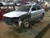 1) OEM VW VW Audi PASSAT 2001 USED Automatic TRANSMISSION EZZ 2.8L FWD Euro All Parts 1) OEM VW VW Audi PASSAT 2001 USED Automatic TRANSMISSION EZZ 2.8L FWD Euro All Parts