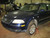 1) VW VW Audi PASSAT USED 2002 MANAUL TRANSMISSION DVZ 5 speed 2.8L Euro All Parts 1) VW VW Audi PASSAT USED 2002 MANAUL TRANSMISSION DVZ 5 speed 2.8L Euro All Parts