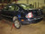 1) VW VW Audi PASSAT USED 2002 MANAUL TRANSMISSION DVZ 5 speed 2.8L Euro All Parts 1) VW VW Audi PASSAT USED 2002 MANAUL TRANSMISSION DVZ 5 speed 2.8L Euro All Parts