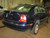 1) VW VW Audi PASSAT USED 2002 MANAUL TRANSMISSION DVZ 5 speed 2.8L Euro All Parts 1) VW VW Audi PASSAT USED 2002 MANAUL TRANSMISSION DVZ 5 speed 2.8L Euro All Parts