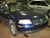 1) VW VW Audi PASSAT USED 2002 MANAUL TRANSMISSION DVZ 5 speed 2.8L Euro All Parts 1) VW VW Audi PASSAT USED 2002 MANAUL TRANSMISSION DVZ 5 speed 2.8L Euro All Parts