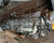 1) OEM VW VW Audi PASSAT zf USED Automatic EZ Transmission FWD 1.8L turbo g FWD 2002 Euro All Parts