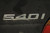 DISMANTLED - e39 BW60385 Sedan C BMW E39 540i 5 Series  BW60385 Jan 1998 M62 V8 AUTO DISMANTLED - e39 BW60385 Sedan C BMW E39 540i 5 Series  BW60385 Jan 1998 M62 V8 AUTO