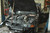 DISMANDISMANTLED - e39 BW60385 Sedan C BMW E39 540i 5 Series  BW60385 Jan 1998 M62 V8 AUTO DISMANDISMANTLED - e39 BW60385 Sedan C BMW E39 540i 5 Series  BW60385 Jan 1998 M62 V8 AUTO