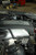 DISMANTLED - e39 BW60385 Sedan C BMW E39 540i 5 Series  BW60385 Jan 1998 M62 V8 AUTO DISMANTLED - e39 BW60385 Sedan C BMW E39 540i 5 Series  BW60385 Jan 1998 M62 V8 AUTO