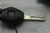 SIEMEN MS42 USED 7505556 ECU Key BMW OEM e46 323i 7500255 5wK9037 Index 4 06.09.90/2 7505556 7500255 7505528 SIEMEN MS42 USED 7505556 ECU Key BMW OEM e46 323i 7500255 5wK9037 Index 4 06.09.90/2 7505556 7500255 7505528