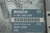 0) BOSCH 261200079 USED DME ECU Motronic Gray Label BMW OEM S38 6 Cyl MPower E24 M6 MOTronic 78 ECE/KAT U 12141312219 2141466075 12141310565 Euro All Parts