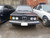 DISMANTLED - e21 8056241 C PROJECT CAR BMW E21 320i 8056241 WITH OEM SPORT "is" PACKAGE DISMANTLED - e21 8056241 C PROJECT CAR BMW E21 320i 8056241 WITH OEM SPORT "is" PACKAGE