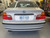SOLD E46 FT35374 Sedan SOLD BMW E46 320i  JULY 2001 M54 5SPEED MANUAL SOLD E46 FT35374 Sedan SOLD BMW E46 320i  JULY 2001 M54 5SPEED MANUAL