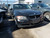 DISMANTLED - E90 AW18276 C BMW AW18276 E90 323i BUILT MAY 2005 N52 6 CYL AUTO Schwarz 2 DISMANTLED - E90 AW18276 C BMW AW18276 E90 323i BUILT MAY 2005 N52 6 CYL AUTO Schwarz 2