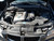 DISMANTLED - E90 AW18276 C BMW AW18276 E90 323i BUILT MAY 2005 N52 6 CYL AUTO Schwarz 2 DISMANTLED - E90 AW18276 C BMW AW18276 E90 323i BUILT MAY 2005 N52 6 CYL AUTO Schwarz 2