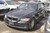 DISMANTLED - E90 AW18276 C BMW AW18276 E90 323i BUILT MAY 2005 N52 6 CYL AUTO Schwarz 2