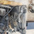 DH-2 FT02101 BMW 306S3 USED OEM ENGINE
from 2001 e46 330i sedan manual
CORE - PARTS ONLY DH-2 FT02101 BMW 306S3 USED OEM ENGINE
from 2001 e46 330i sedan manual
CORE - PARTS ONLY