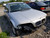DISMANTLED - E46 FP66628 Sedan V FP66628 E46 323i  M52TU BUILT JULY 1999 Titanium silver DISMANTLED - E46 FP66628 Sedan V FP66628 E46 323i  M52TU BUILT JULY 1999 Titanium silver