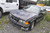 DISMANTLED - E36 FA20894 Sedan V FA20894 BMW E36 320i  M50 AUTO BUILT JUNE 1984 Schwarz 2