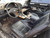 V GM A4S 310R-RW AUTOMATIC TRANSMISSION EH BMW 24001422658 325IS BUILT NOV 1992 M50 6 CYL EK05835
Exch. automatic transmission EH	A4S 310R - RW	1	09/1992	09/1993	24001422658		
automatic transmission EH
A4S 310R - RW
From:02/27/1996 To:-
Weight:79.200 kg
BMW DEALER Price:$3842.44
Superseded by:
24001421621 (09/01/1993 — 11/06/1995), nonexchangeable retrospectively
24001422640 (09/01/1995 — 02/03/2015), Exchangeable retrospectively
Supersedes:
24001421236 (09/01/1992 — 12/09/1997), nonexchangeable retrospectively
24001219651 (09/01/1991 — ), nonexchangeable retrospectively
24001219453 (03/01/1991 — ), Exchangeable retrospectively
24001219374 (03/01/1991 — 01/16/1991)
Part 24001422658 was found on the following E36 vehicles:
3' E36, 325i, Convertible, M50, MANUAL, USA, (BJ53) : Automatic transmission A4S270/310R
3' E36, 325i, Convertible, M50, AUTO, USA, (BJ63) : Automatic transmission A4S270/310R
3' E36, 325i, Sedan, M50, MANUAL, USA, (CB33) : Automatic transmission A4S270/310R
3' E36, 325i, Sedan, M50, AUTO, USA, (CB43) : Automatic transmission A4S270/310R
3' E36, 325is, Coupe, M50, MANUAL, USA, (BF33) : Automatic transmission A4S270/310R
3' E36, 325is, Coupe, M50, AUTO, USA, (BF43) : Automatic transmission A4S270/310R V GM A4S 310R-RW AUTOMATIC TRANSMISSION EH BMW 24001422658 325IS BUILT NOV 1992 M50 6 CYL EK05835
Exch. automatic transmission EH	A4S 310R - RW	1	09/1992	09/1993	24001422658		
automatic transmission EH
A4S 310R - RW
From:02/27/1996 To:-
Weight:79.200 kg
BMW DEALER Price:$3842.44
Superseded by:
24001421621 (09/01/1993 — 11/06/1995), nonexchangeable retrospectively
24001422640 (09/01/1995 — 02/03/2015), Exchangeable retrospectively
Supersedes:
24001421236 (09/01/1992 — 12/09/1997), nonexchangeable retrospectively
24001219651 (09/01/1991 — ), nonexchangeable retrospectively
24001219453 (03/01/1991 — ), Exchangeable retrospectively
24001219374 (03/01/1991 — 01/16/1991)
Part 24001422658 was found on the following E36 vehicles:
3' E36, 325i, Convertible, M50, MANUAL, USA, (BJ53) : Automatic transmission A4S270/310R
3' E36, 325i, Convertible, M50, AUTO, USA, (BJ63) : Automatic transmission A4S270/310R
3' E36, 325i, Sedan, M50, MANUAL, USA, (CB33) : Automatic transmission A4S270/310R
3' E36, 325i, Sedan, M50, AUTO, USA, (CB43) : Automatic transmission A4S270/310R
3' E36, 325is, Coupe, M50, MANUAL, USA, (BF33) : Automatic transmission A4S270/310R
3' E36, 325is, Coupe, M50, AUTO, USA, (BF43) : Automatic transmission A4S270/310R