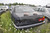 DISMANTLED - E32 DB65579 Sedan V DB65579 BMW E32 735i  M30 AUTO BUILT MAY 1990