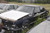 DISMANTLED - E32 DB65579 Sedan V DB65579 BMW E32 735i  M30 AUTO BUILT MAY 1990