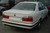 DISMANTLED - e34 2081461 Sedan V 2081461 BMW E34 525i  BUILT AUG 1988 M20 AUTO Alpin-weiss