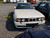 DISMANTLED - e34 2081461 Sedan V 2081461 BMW E34 525i  BUILT AUG 1988 M20 AUTO Alpin-weiss DISMANTLED - e34 2081461 Sedan V 2081461 BMW E34 525i  BUILT AUG 1988 M20 AUTO Alpin-weiss