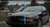 DISMANTLED - E39 GM64071 Sedan GM64071 DH BMW E39 540i M62TU V8 1999 DISMANTLED - E39 GM64071 Sedan GM64071 DH BMW E39 540i M62TU V8 1999