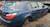 DISMANTLED - E60 CK87690 Sedan CK87690 CH BMW E60 2001-2009 525i  BUILT NOV 2005 N52 6 CYL DISMANTLED - E60 CK87690 Sedan CK87690 CH BMW E60 2001-2009 525i  BUILT NOV 2005 N52 6 CYL