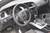 DISMANTLED - A5 AO18279 AO18279 CH AUDI A5 S-LINE AUTO 2009 V6 3.2L 3189cc Quattro AUTO Tiptronic