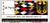 DISMANTLED - W219 A041247 A041247 CH BMW Mercedes Benz w219 CLS500 2006 M 113 E50 722.901 ALABASTER WHITE