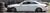 DISMANTLED - W219 A041247 A041247 CH BMW Mercedes Benz w219 CLS500 2006 M 113 E50 722.901 ALABASTER WHITE