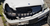 DISMANTLED - W219 A041247 A041247 CH BMW Mercedes Benz w219 CLS500 2006 M 113 E50 722.901 ALABASTER WHITE