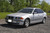DISMANTLED - E46 FV04368 Sedan SALE OR BMW e46 325i  MAY 2001 M54 5SPD manual TITANSILBER FV04368