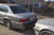 E38 DN81150 Sedan D BMW E38 740i (93-01) SPORT MARCH 2000 M62 V8 AUTO TITANSILBER METALIC DN81150