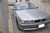 E38 DN81150 Sedan D BMW E38 740i (93-01) SPORT MARCH 2000 M62 V8 AUTO TITANSILBER METALIC DN81150