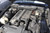 DISMANTLED - E30 EF39128 Coupe c bmw e36 325is 1989-2000 M50 6 cyl SEPT 1992 EF39128 BMW-Luvv