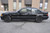 DISMANTLED - E36 EY32000 Coupe D BMW e36 318is 4 Cyl M44 1.9L 2 dr  Black on Gray EY32000 for sale