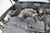 DISMANTLED - E36 EY32000 Coupe D BMW e36 318is 4 Cyl M44 1.9L 2 dr  Black on Gray EY32000 for sale