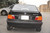 DISMANTLED - E36 EY32000 Coupe D BMW e36 318is 4 Cyl M44 1.9L 2 dr  Black on Gray EY32000 for sale