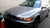DISMANTLED - E39 GT93166 Sedan C BMW 528i  Built June 1998 6 Cyl M52 with Automatic GT93166 Anthrazit