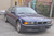 DISMANTLED - E38 DM08982 Sedan C BMW e38 740iL Built May 1997 V8 M62 Automatic Blue on Gray Luxury Loaded DM08982