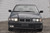 DISMANTLED - E36 FA20711 Sedan V BMW e36 320i M50 6 cyl Auto  Built Dec 1993 FA20711 Dunkelgrun II Black