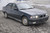 DISMANTLED - E36 FA20711 Sedan V BMW e36 320i M50 6 cyl Auto  Built Dec 1993 FA20711 Dunkelgrun II Black