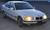 E36 LC70040 Sedan D BMW e36 318i  M44 4 Cyl Automatic Built Dec 1995 LC70040 White on Black E36 LC70040 Sedan D BMW e36 318i  M44 4 Cyl Automatic Built Dec 1995 LC70040 White on Black
