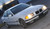 E36 LC70040 Sedan D BMW e36 318i  M44 4 Cyl Automatic Built Dec 1995 LC70040 White on Black E36 LC70040 Sedan D BMW e36 318i  M44 4 Cyl Automatic Built Dec 1995 LC70040 White on Black