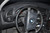 E36 LC70040 Sedan D BMW e36 318i  M44 4 Cyl Automatic Built Dec 1995 LC70040 White on Black