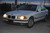 E36 LC70040 Sedan D BMW e36 318i  M44 4 Cyl Automatic Built Dec 1995 LC70040 White on Black