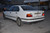 E36 LC70040 Sedan D BMW e36 318i  M44 4 Cyl Automatic Built Dec 1995 LC70040 White on Black