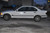E36 LC70040 Sedan D BMW e36 318i  M44 4 Cyl Automatic Built Dec 1995 LC70040 White on Black