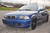 E46 PC99297 Coupe V BMW e46 325Ci Built Nov 2002 6 Cyl M54 5 Speed Manual PC99297 97-06