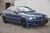 E46 PC99297 Coupe V BMW e46 325Ci Built Nov 2002 6 Cyl M54 5 Speed Manual PC99297 97-06